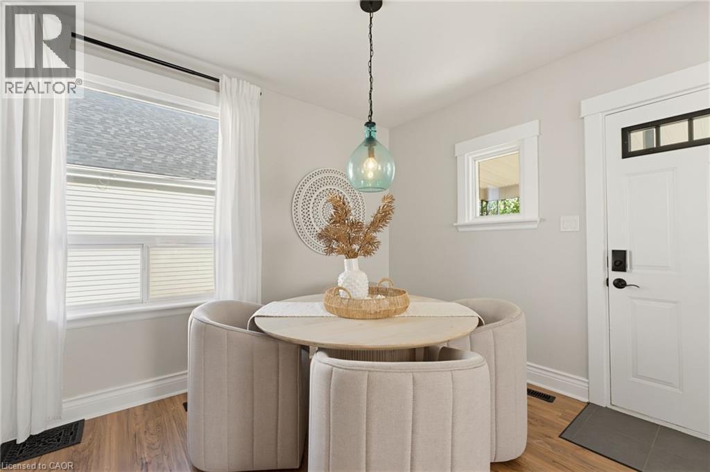 206 Craigroyston Road, Hamilton, Ontario  L8K 3K3 - Photo 6 - 40873050
