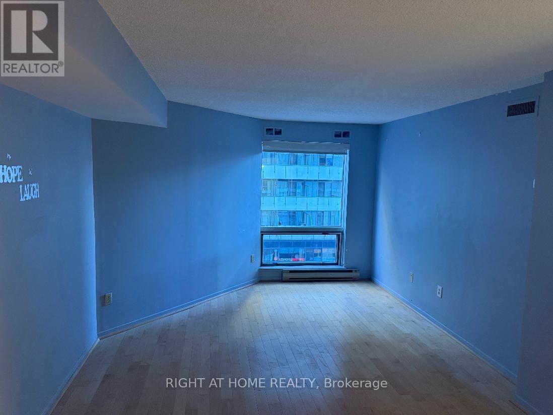 615 - 1001 Bay Street, Toronto, Ontario  M5S 3A6 - Photo 5 - C13693718