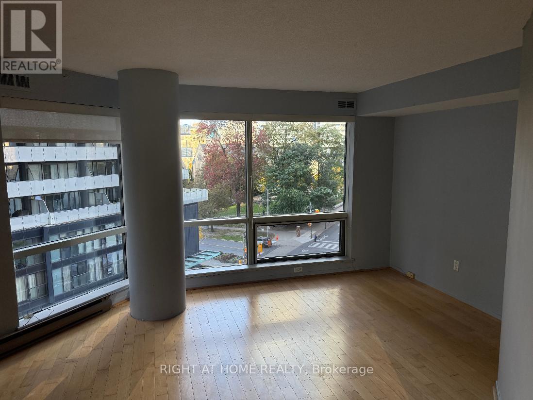 615 - 1001 Bay Street, Toronto, Ontario  M5S 3A6 - Photo 7 - C13693718