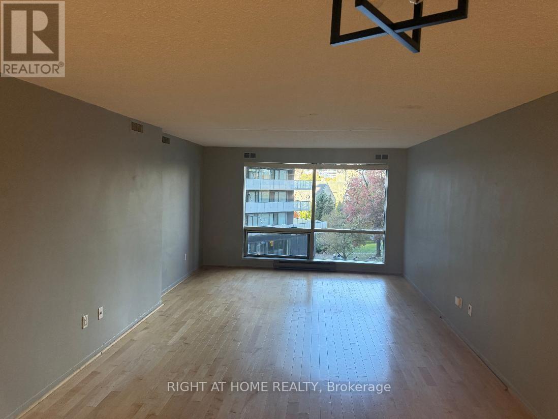615 - 1001 Bay Street, Toronto, Ontario  M5S 3A6 - Photo 9 - C13693718
