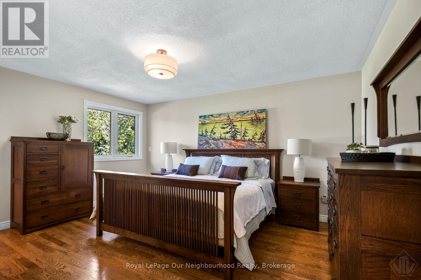 34 Bradley Boulevard, Clarington, Ontario  L0B 1J0 - Photo 14 - E14117022
