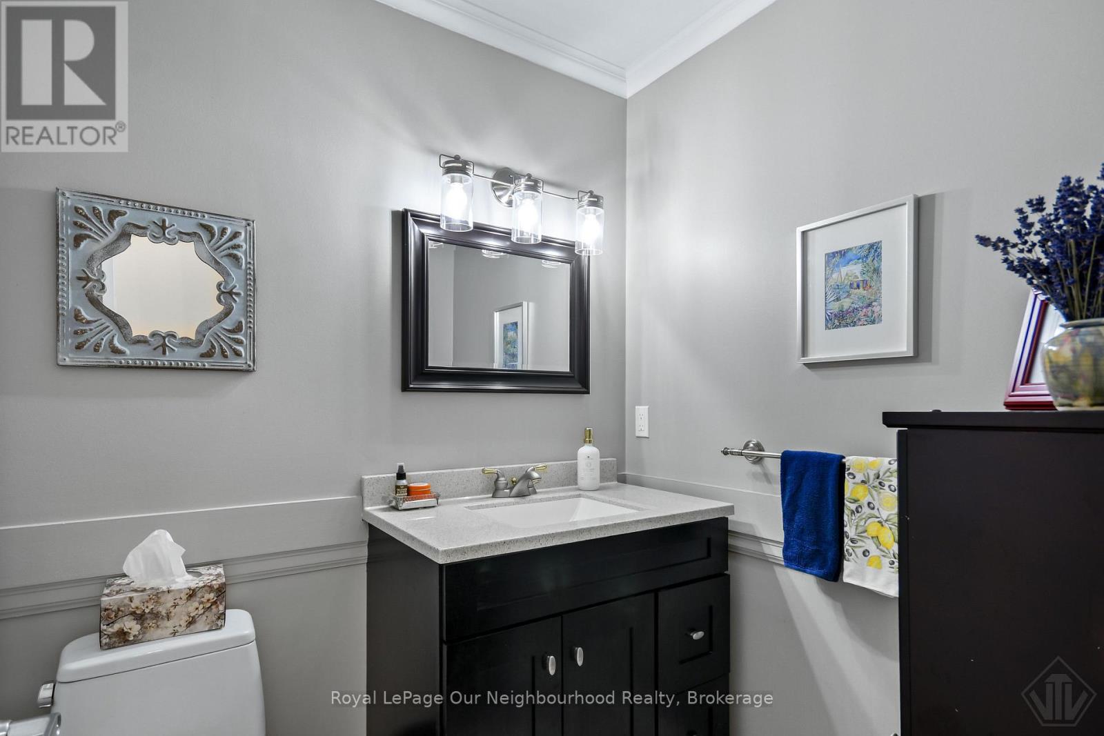 34 Bradley Boulevard, Clarington, Ontario  L0B 1J0 - Photo 23 - E14117022