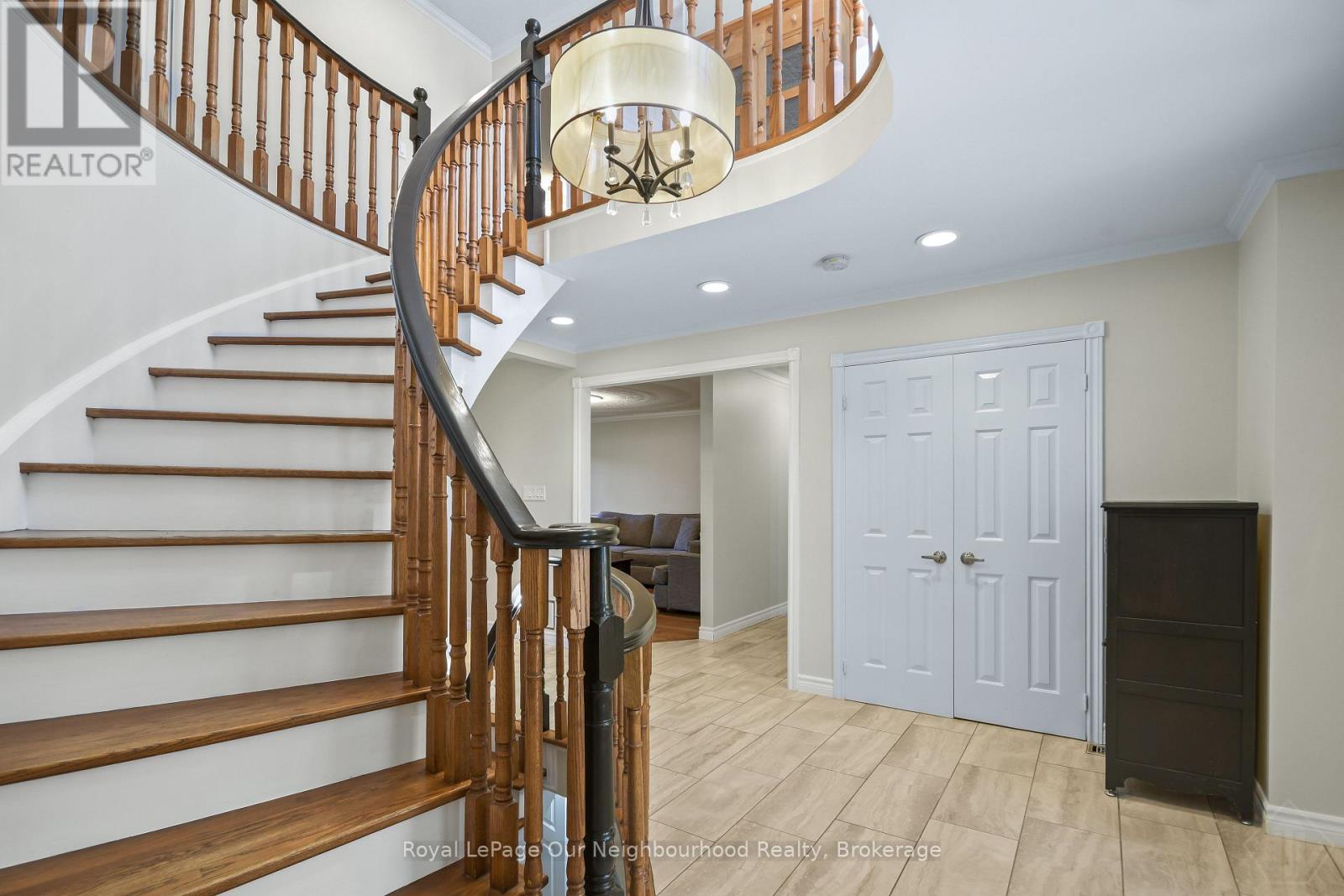 34 Bradley Boulevard, Clarington, Ontario  L0B 1J0 - Photo 24 - E14117022