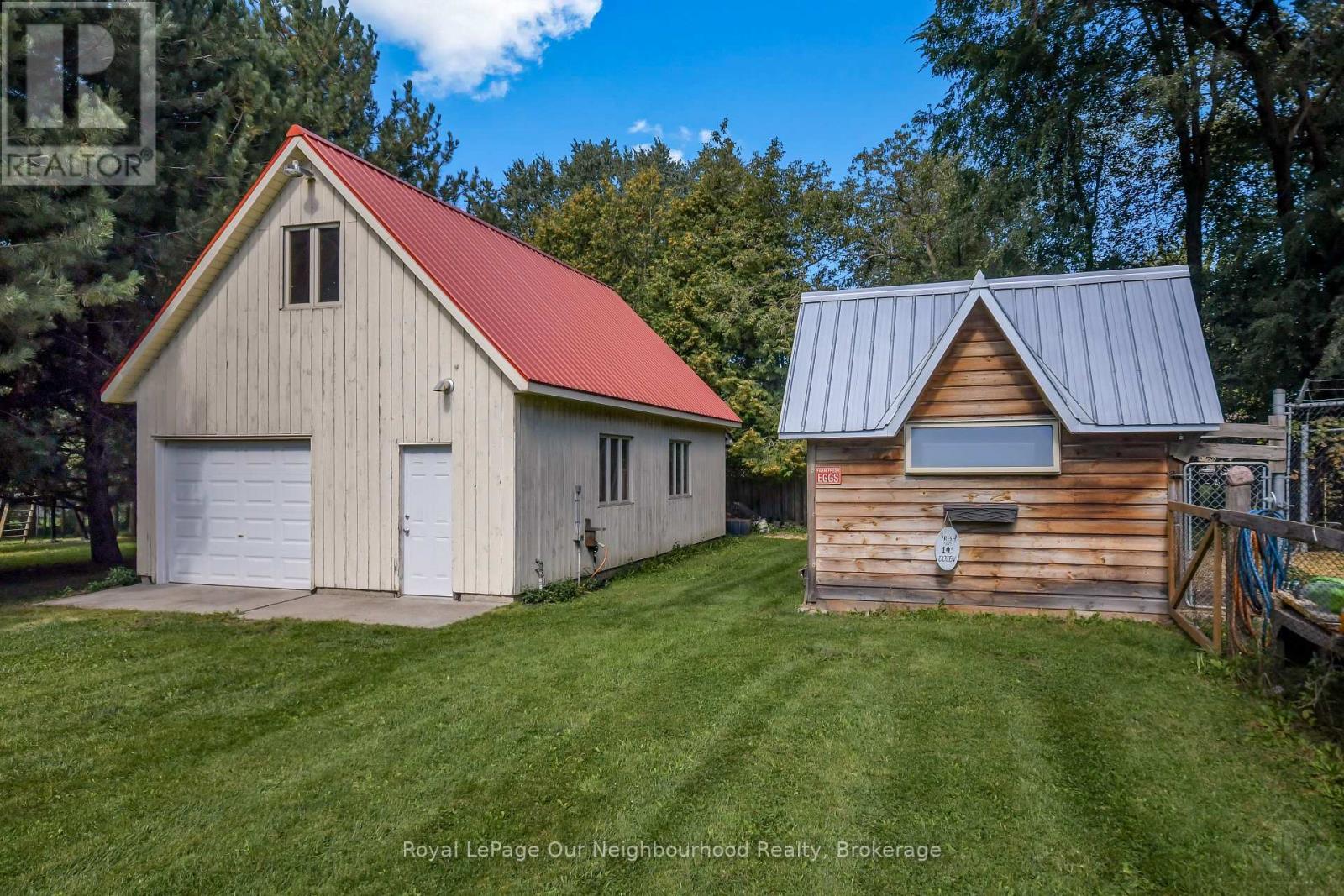34 Bradley Boulevard, Clarington, Ontario  L0B 1J0 - Photo 34 - E14117022