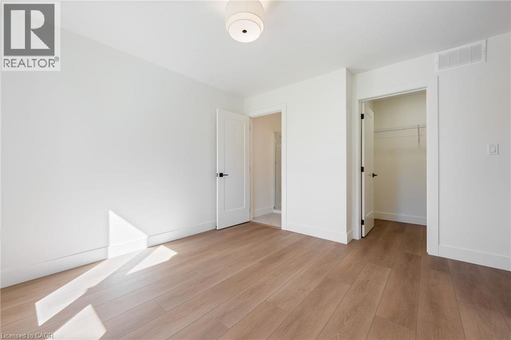 153 Davis Street Unit# 3, Wardsville, Ontario  N0L 2N0 - Photo 17 - 40872982