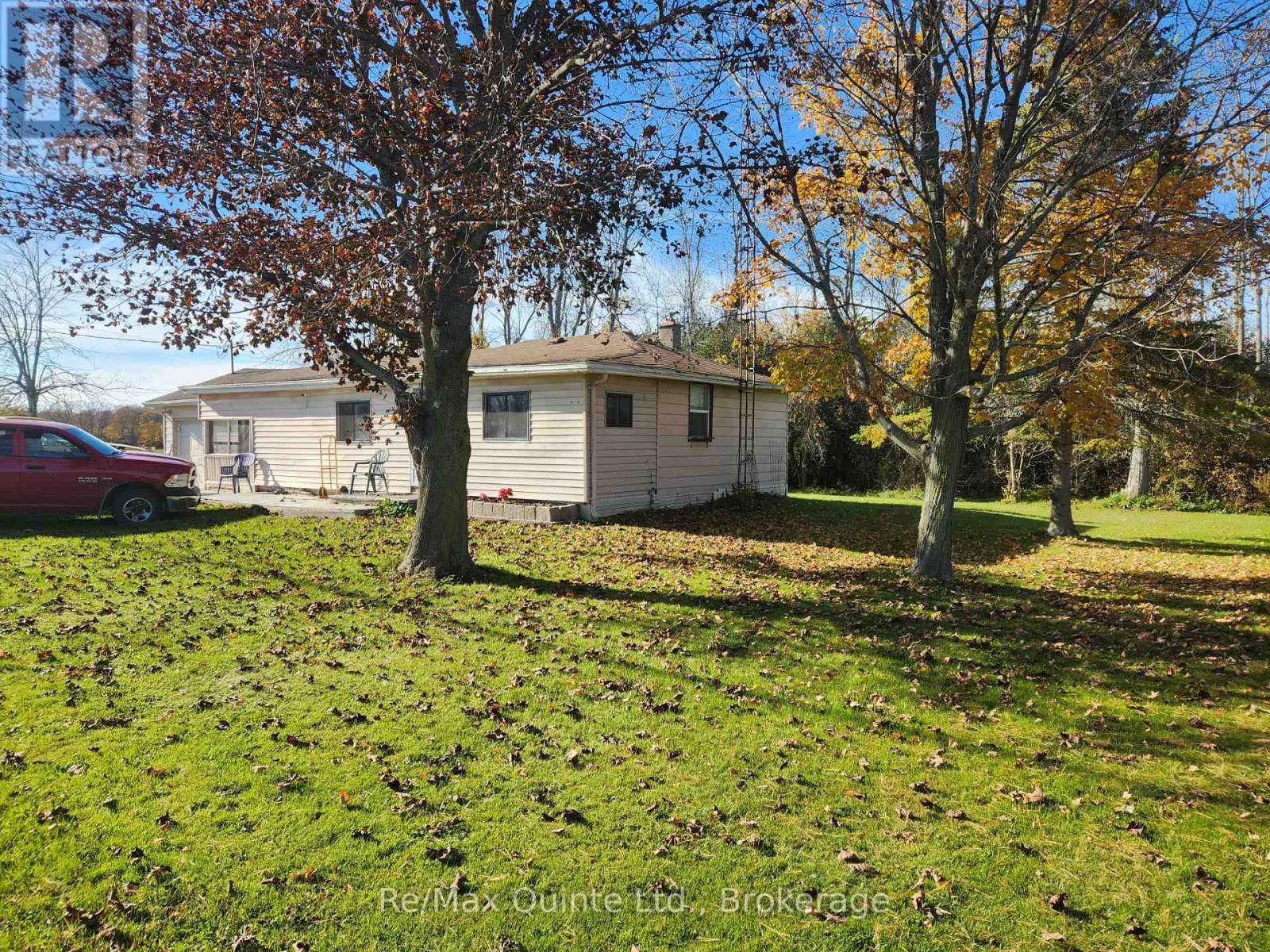182 Smokes Point Road, Prince Edward County, Ontario  K0K 1L0 - Photo 1 - X14117062
