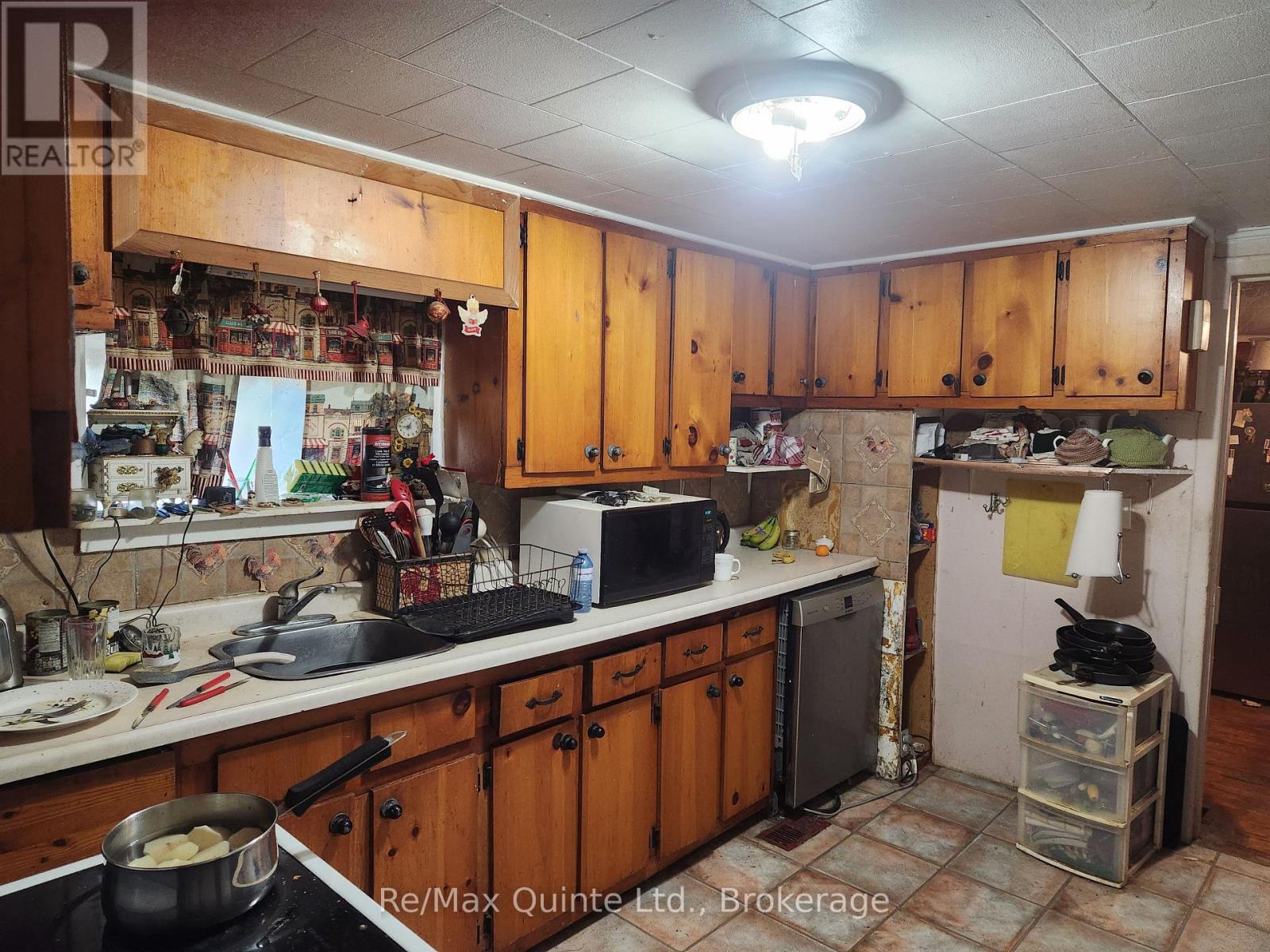 182 Smokes Point Road, Prince Edward County, Ontario  K0K 1L0 - Photo 10 - X14117062