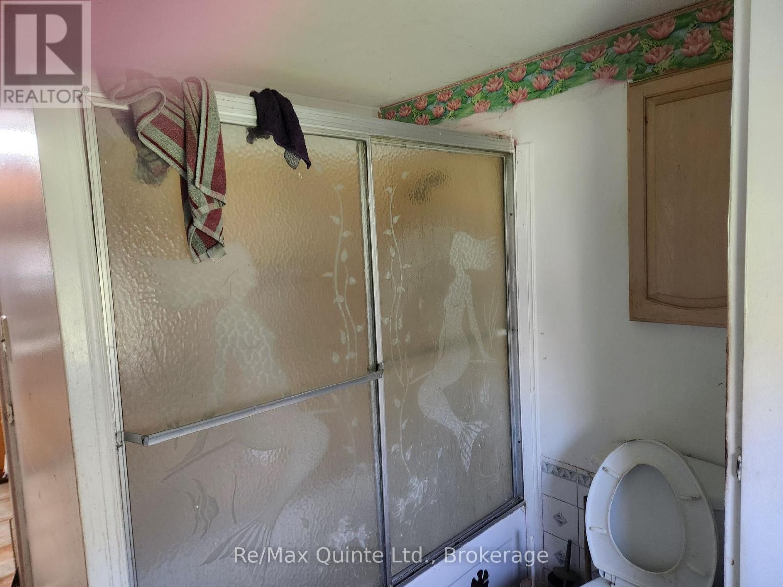 182 Smokes Point Road, Prince Edward County, Ontario  K0K 1L0 - Photo 13 - X14117062