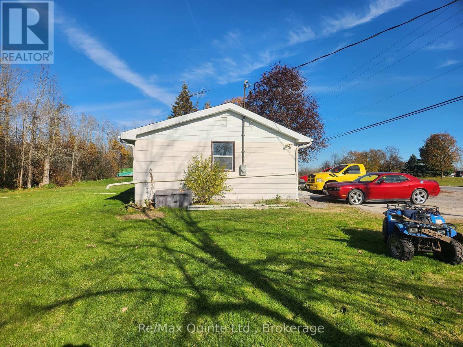 182 Smokes Point Road, Prince Edward County, Ontario  K0K 1L0 - Photo 5 - X14117062