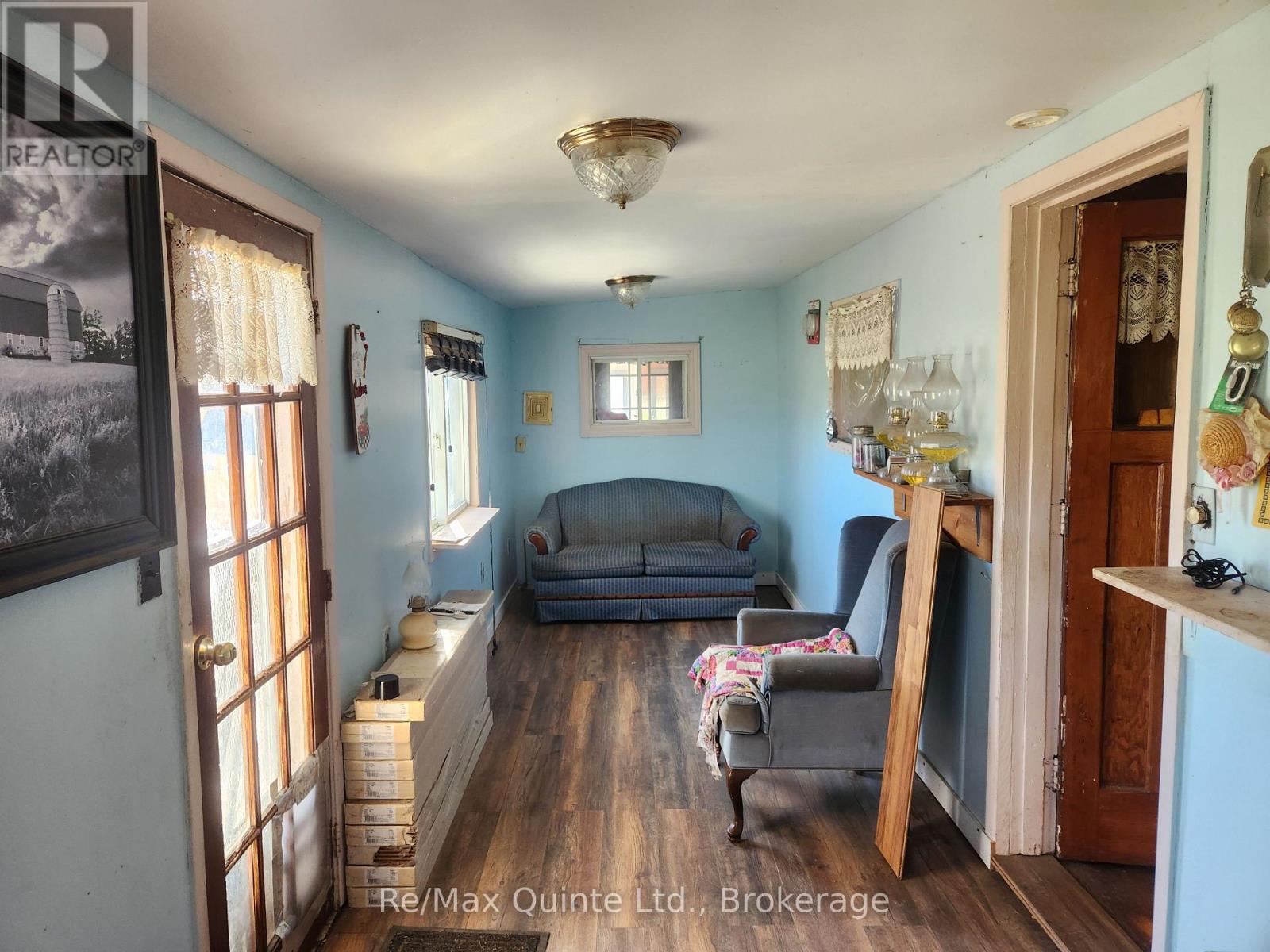 182 Smokes Point Road, Prince Edward County, Ontario  K0K 1L0 - Photo 6 - X14117062