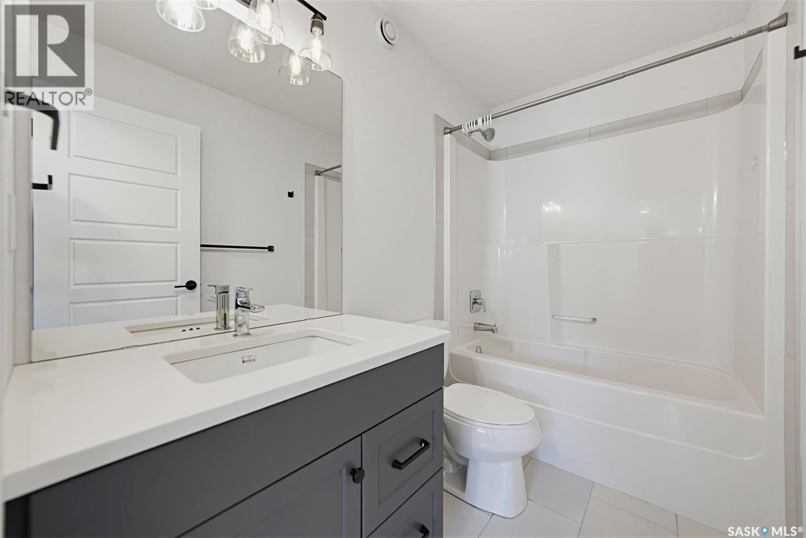 616 Mcfaull Crescent, Saskatoon, Saskatchewan  S7V 0T3 - Photo 24 - SK051923