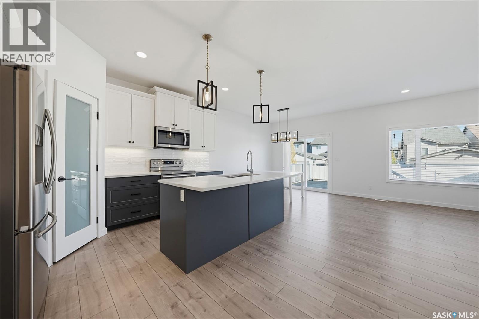 616 Mcfaull Crescent, Saskatoon, Saskatchewan  S7V 0T3 - Photo 6 - SK051923