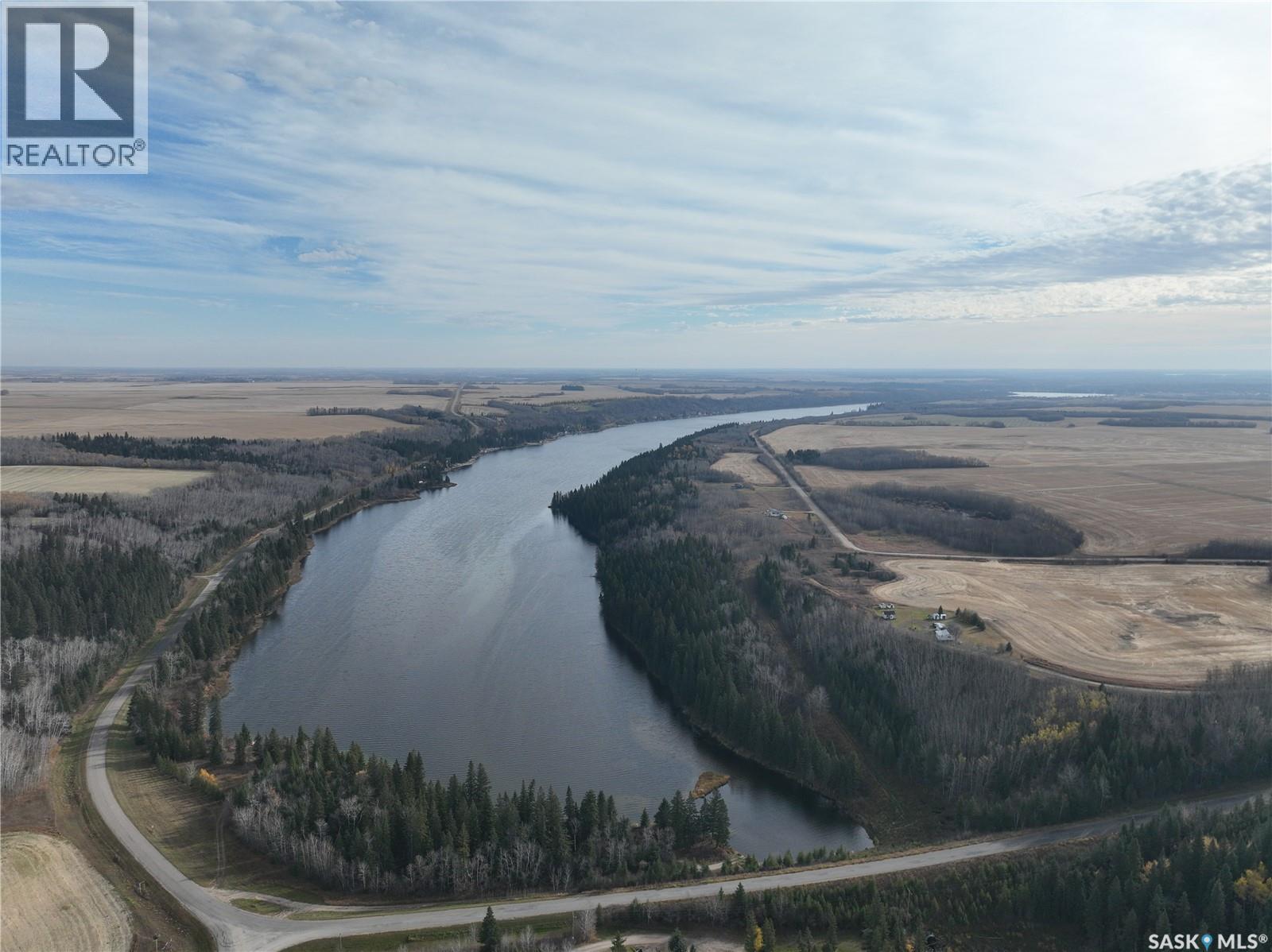 32 Sturgeon Street, Sturgeon Lake, Saskatchewan S0J 2E1 - Photo 7 - SK030430