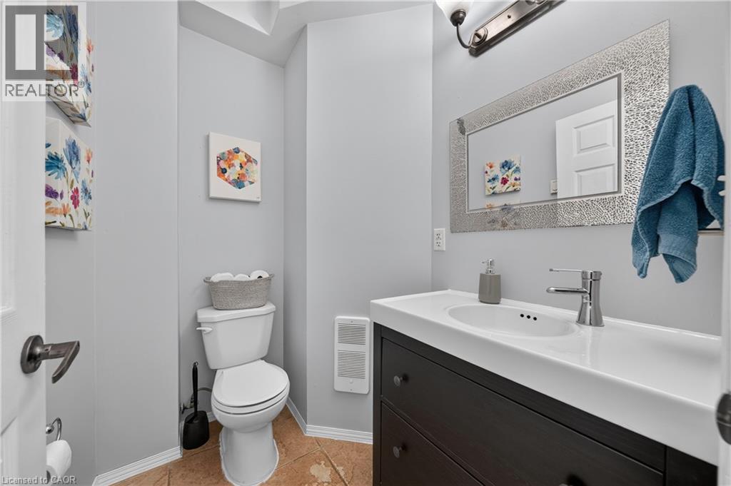 26 Bechtel Street, Cambridge, Ontario  N3C 1Z6 - Photo 16 - 40870604