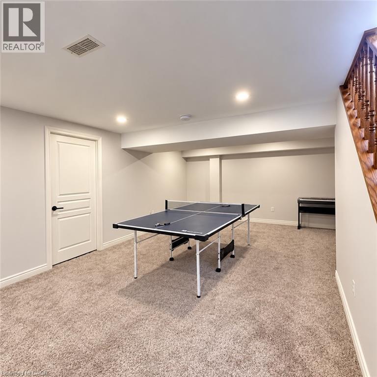 5321 Applegarth Drive, Burlington, Ontario  L7L 7E4 - Photo 18 - 40873067