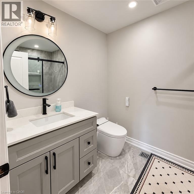 5321 Applegarth Drive, Burlington, Ontario  L7L 7E4 - Photo 7 - 40873067