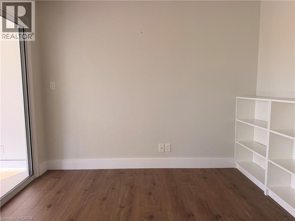 30 Hugo Crescent Unit# 306, Kitchener, Ontario  N2M 3Z2 - Photo 7 - 40873558