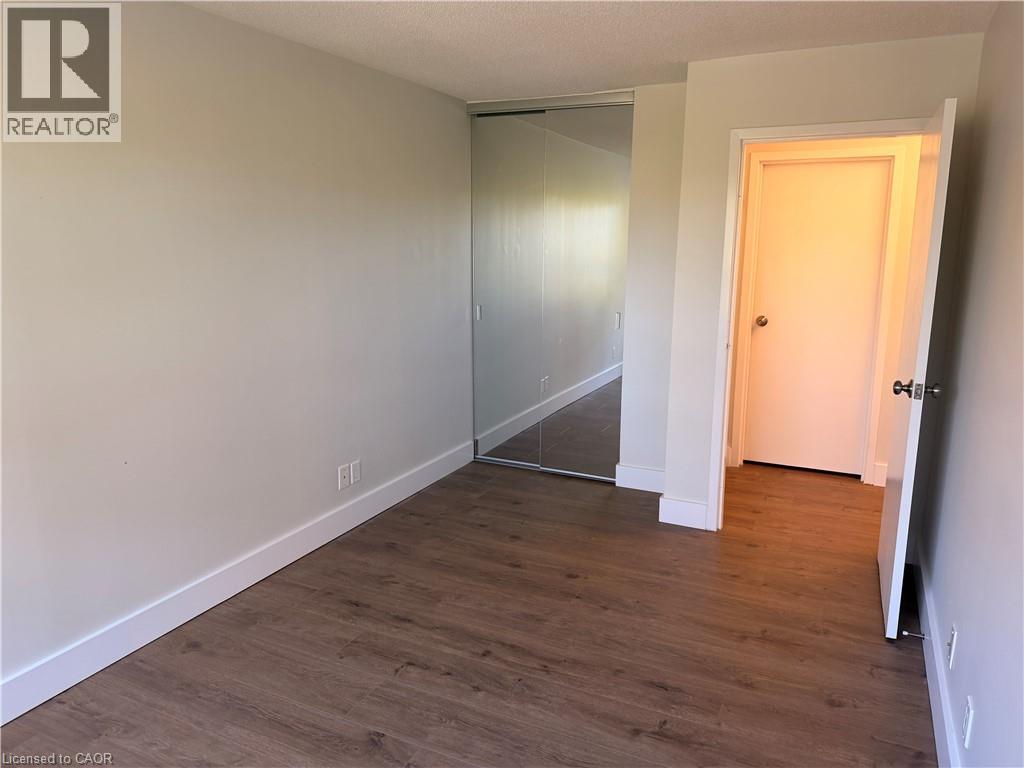 30 Hugo Crescent Unit# 306, Kitchener, Ontario  N2M 3Z2 - Photo 14 - 40873558