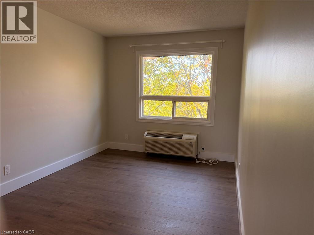 30 Hugo Crescent Unit# 306, Kitchener, Ontario  N2M 3Z2 - Photo 13 - 40873558
