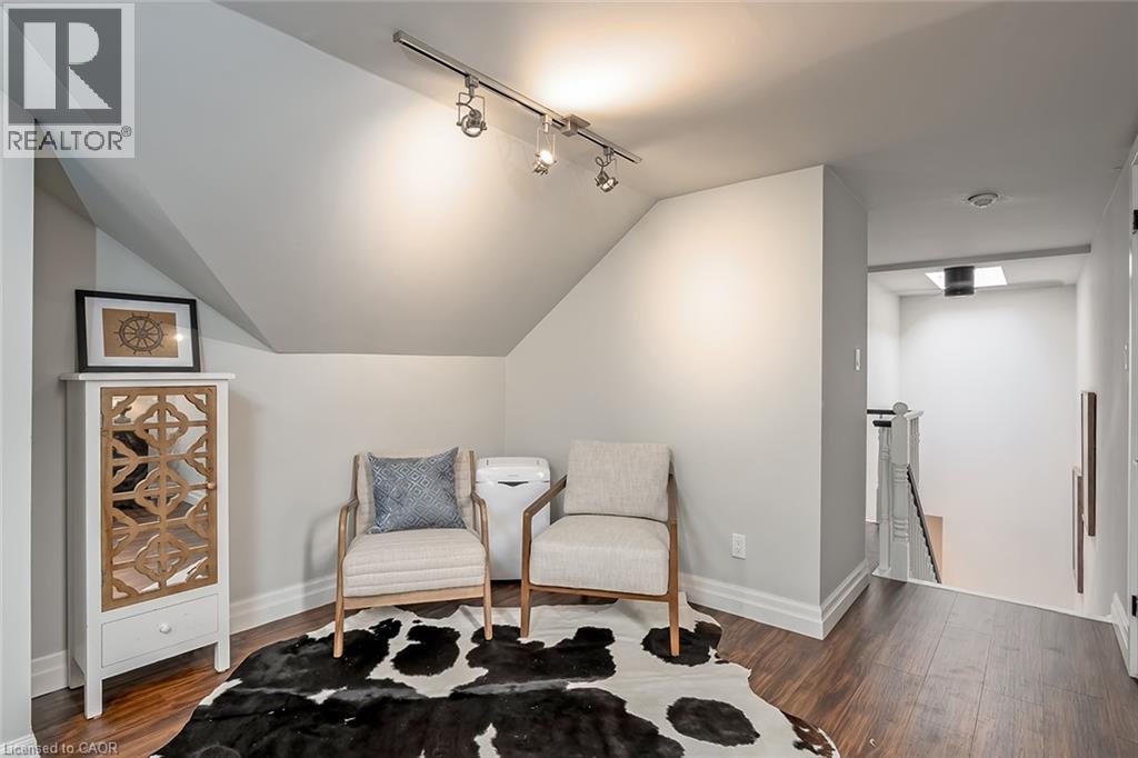432 Burlington Avenue Unit# 6, Burlington, Ontario  L7S 1R4 - Photo 16 - 40873943