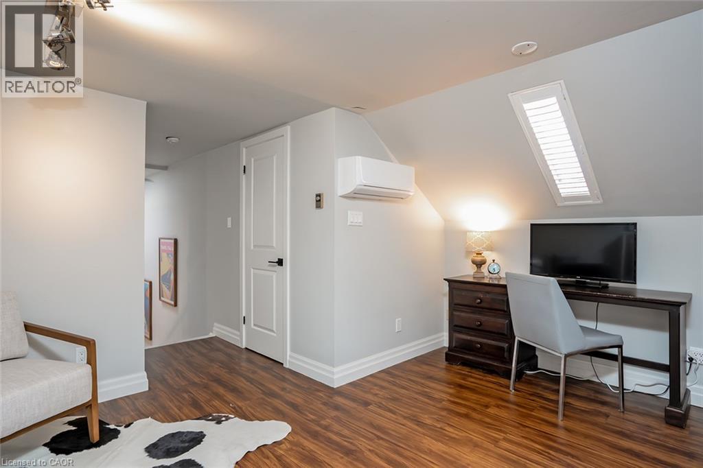 432 Burlington Avenue Unit# 6, Burlington, Ontario  L7S 1R4 - Photo 17 - 40873943