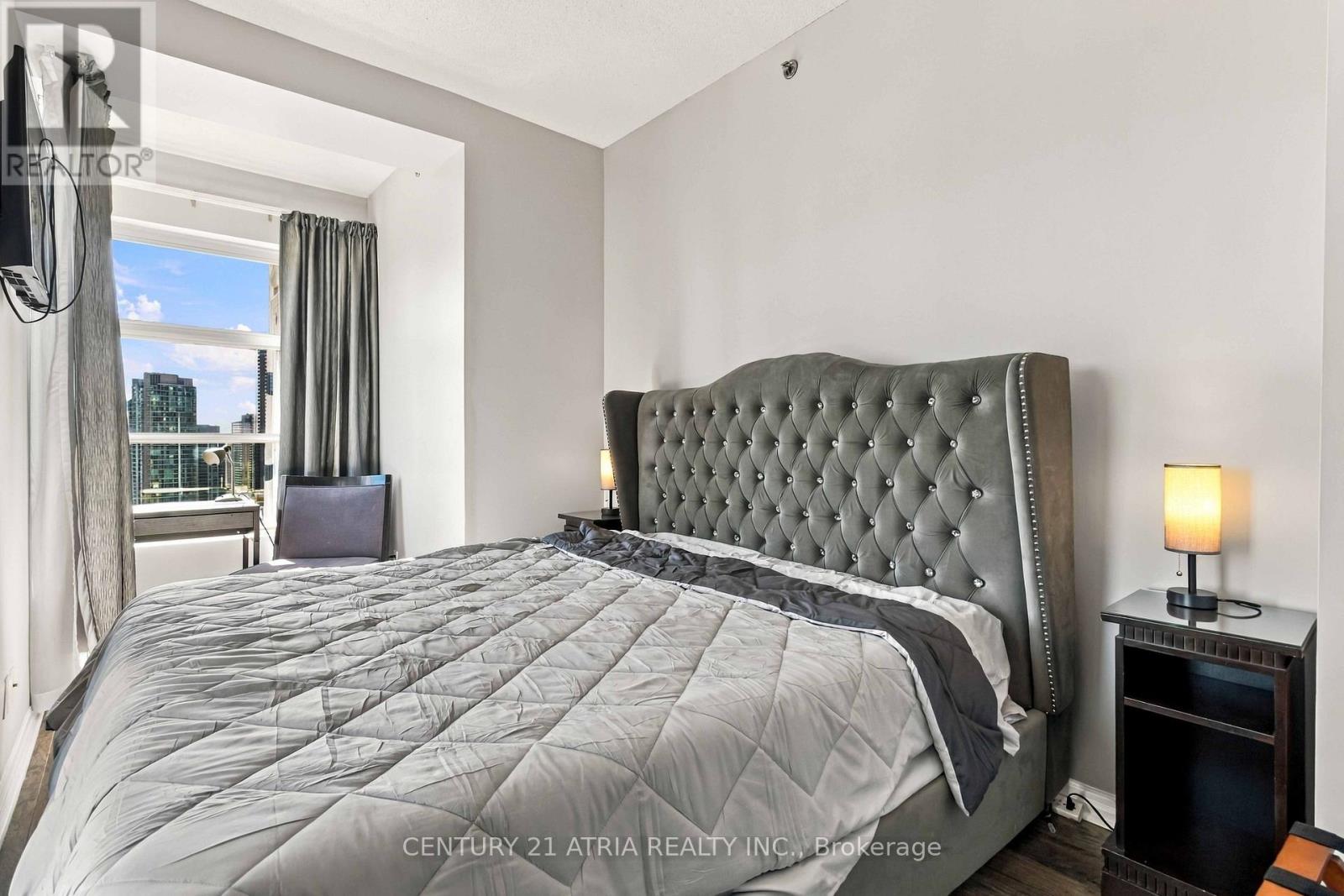 2109 - 1 King Street W, Toronto, Ontario  M5H 1A2 - Photo 20 - C13839324