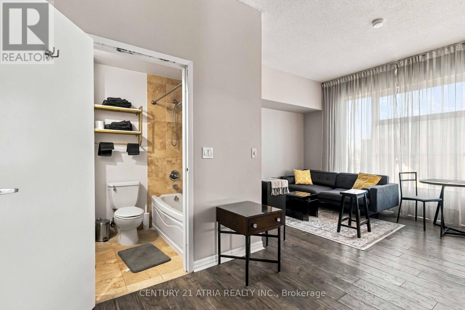 2109 - 1 King Street W, Toronto, Ontario  M5H 1A2 - Photo 15 - C13839324