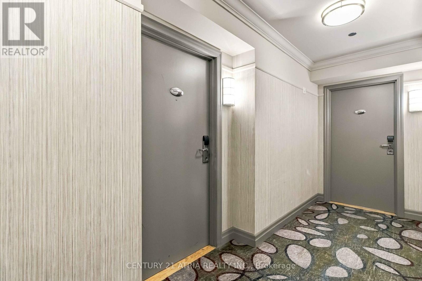 2109 - 1 King Street W, Toronto, Ontario  M5H 1A2 - Photo 3 - C13839324
