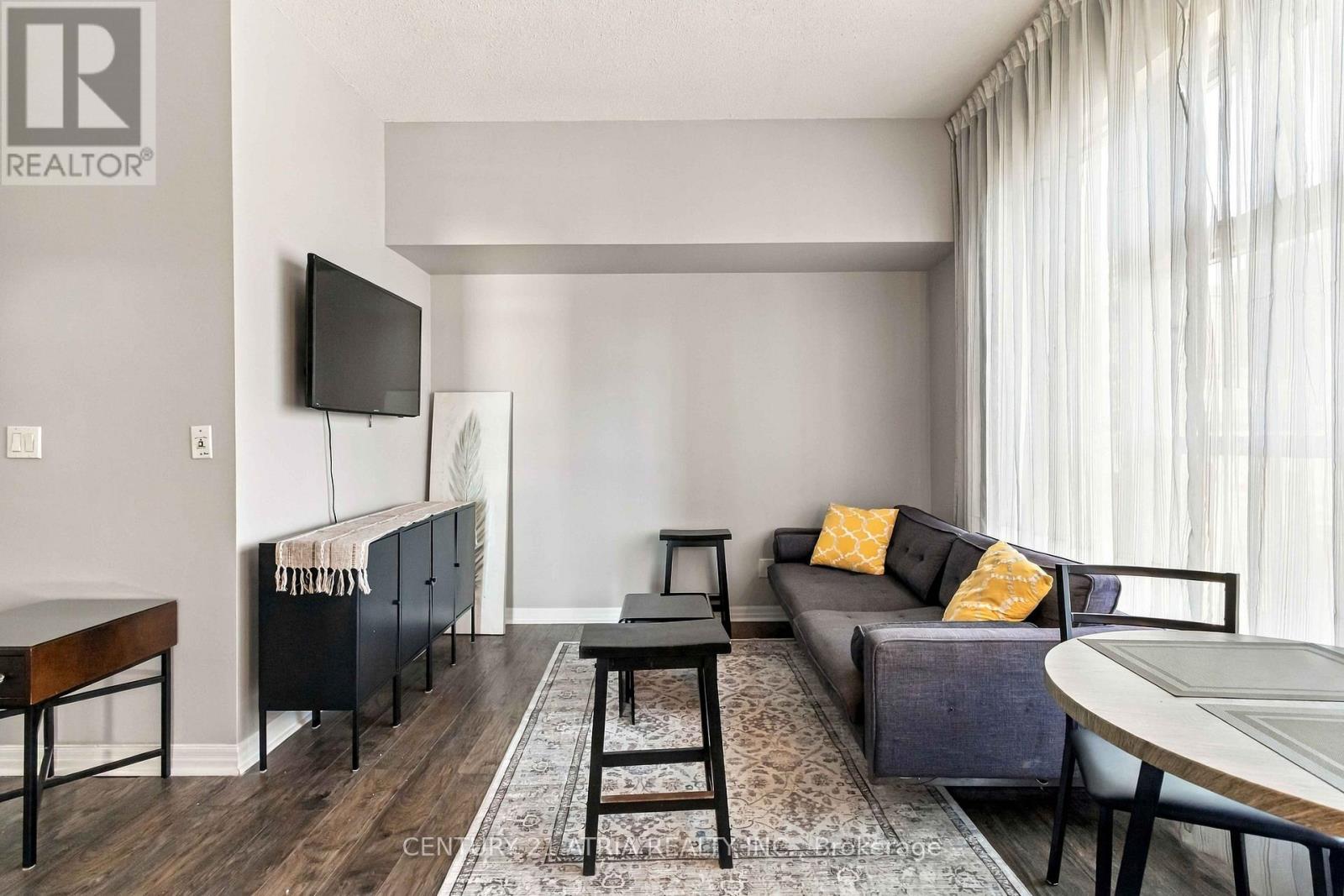 2109 - 1 King Street W, Toronto, Ontario  M5H 1A2 - Photo 7 - C13839324