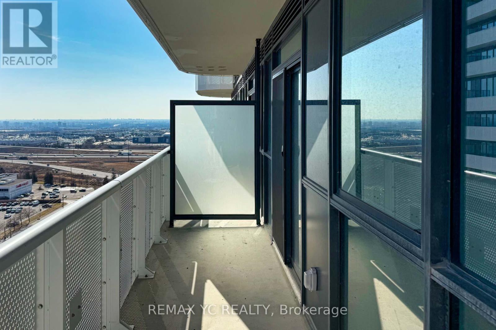 1803 - 225 Commerce Street, Vaughan, Ontario  L4K 0R1 - Photo 25 - N14116456