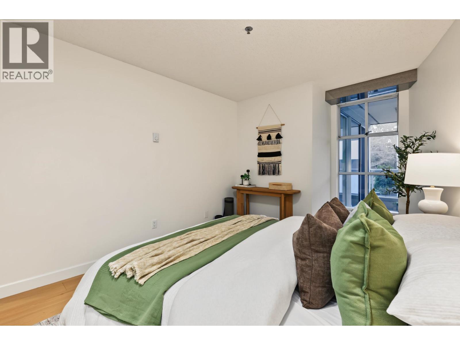 203 1705 Nelson Street, Vancouver, British Columbia  V6G 1M6 - Photo 13 - R3178362