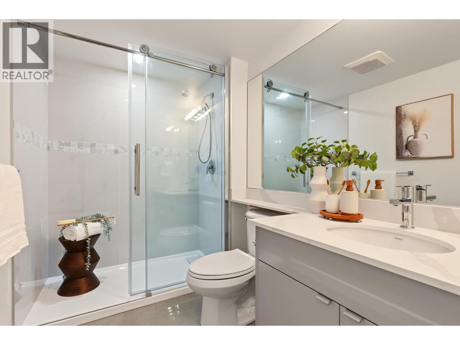 203 1705 Nelson Street, Vancouver, British Columbia  V6G 1M6 - Photo 15 - R3178362