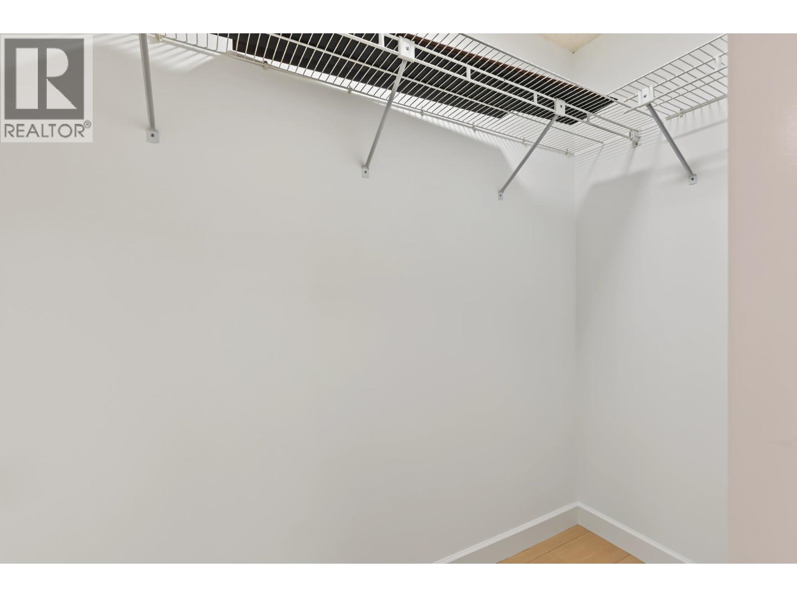 203 1705 Nelson Street, Vancouver, British Columbia  V6G 1M6 - Photo 17 - R3178362