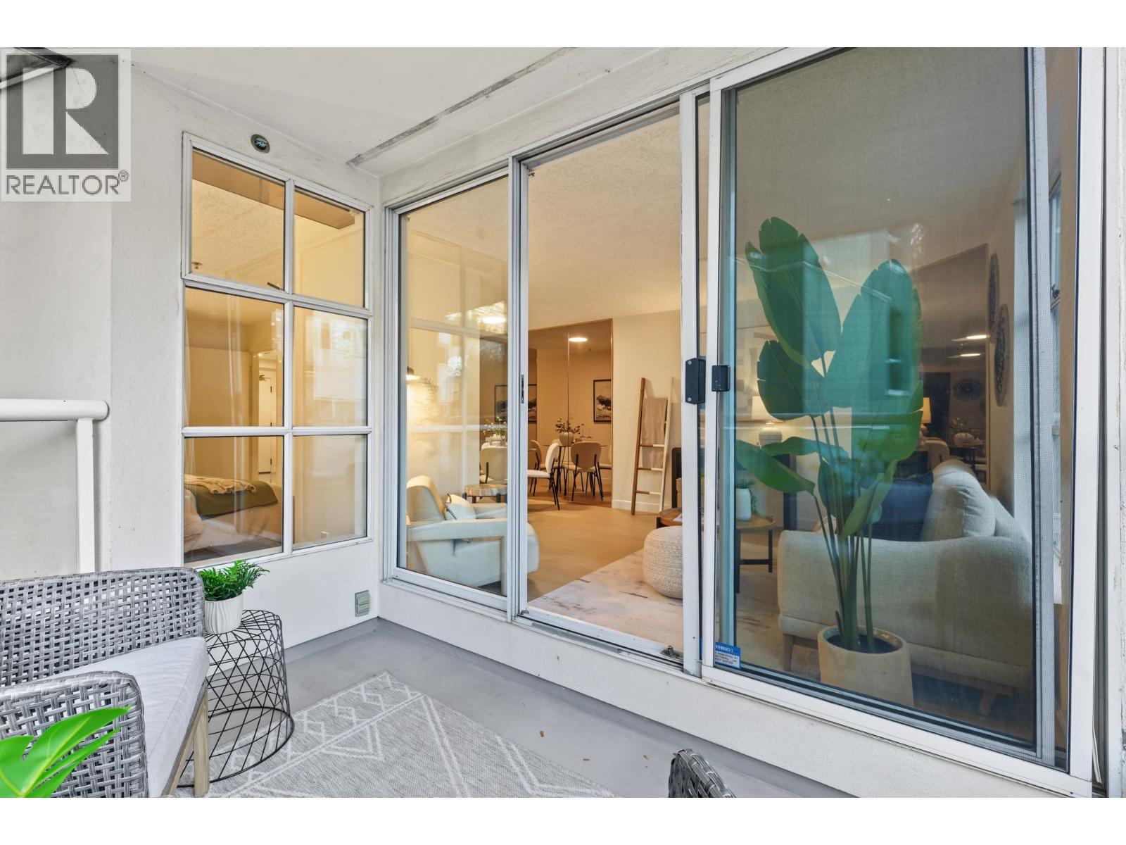 203 1705 Nelson Street, Vancouver, British Columbia  V6G 1M6 - Photo 19 - R3178362