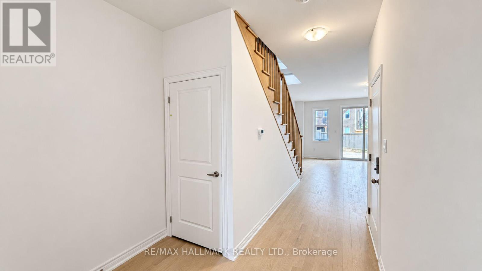 3561 Post Road, Oakville, Ontario  L6H 8E1 - Photo 34 - W14108250