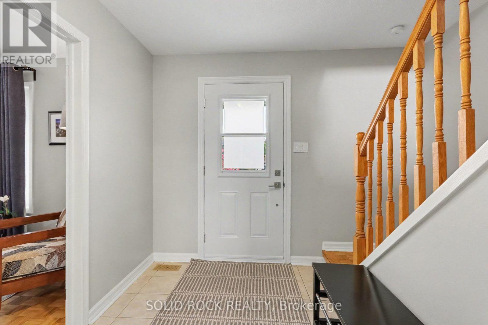 9 Owlshead Road, Ottawa, Ontario  K0A 3P0 - Photo 3 - X14112690
