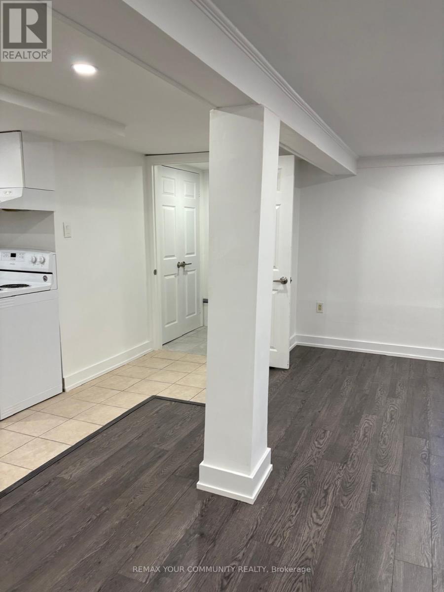 59 Davis Road, Aurora, Ontario  L4G 2B4 - Photo 41 - N13726676