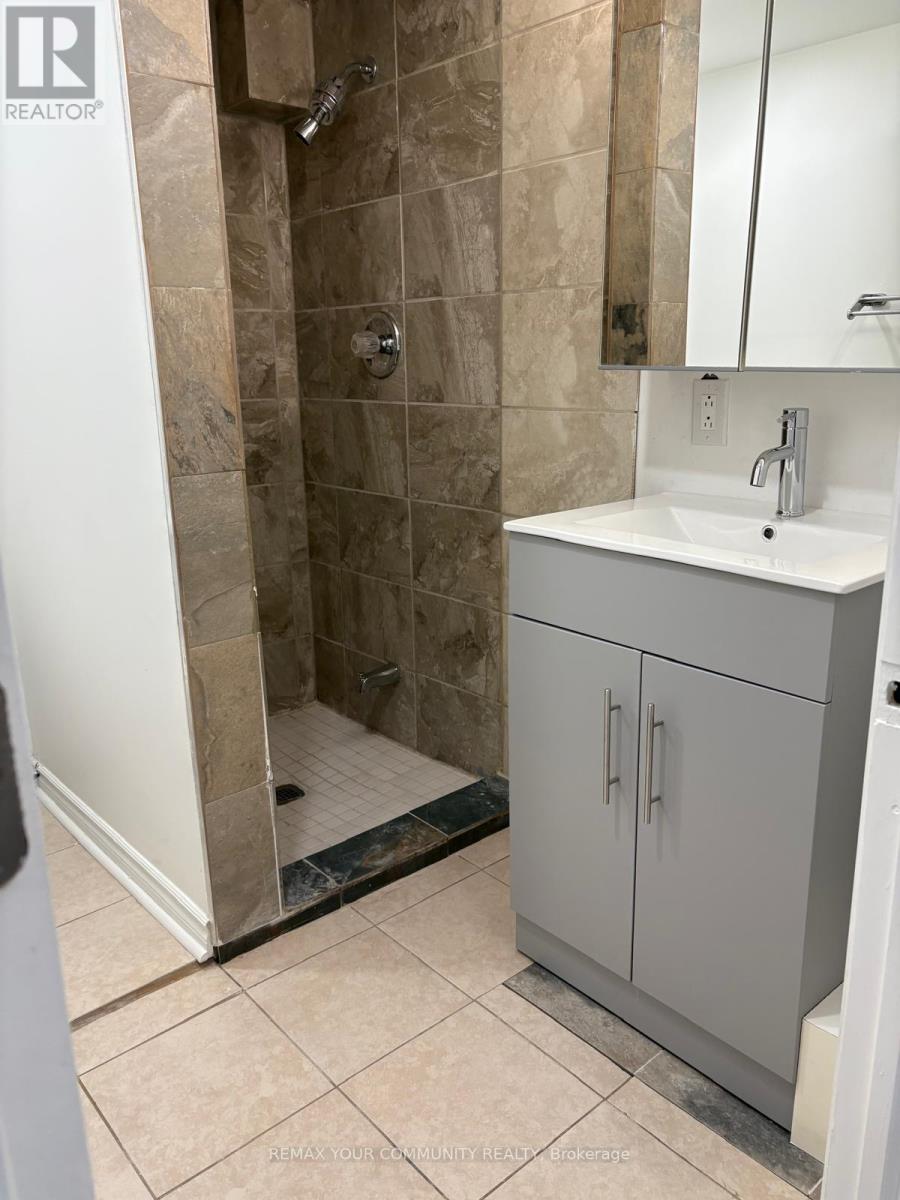 59 Davis Road, Aurora, Ontario  L4G 2B4 - Photo 40 - N13726676