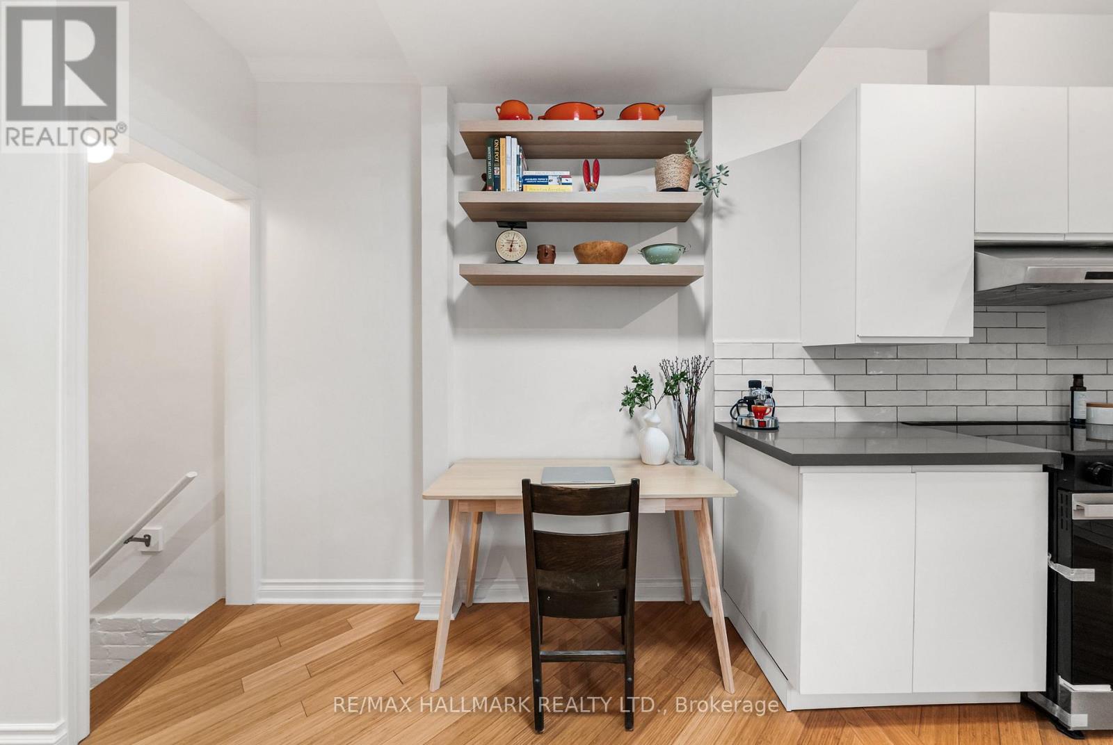 628 Ossington Avenue, Toronto, Ontario  M6G 3T5 - Photo 15 - C14116972