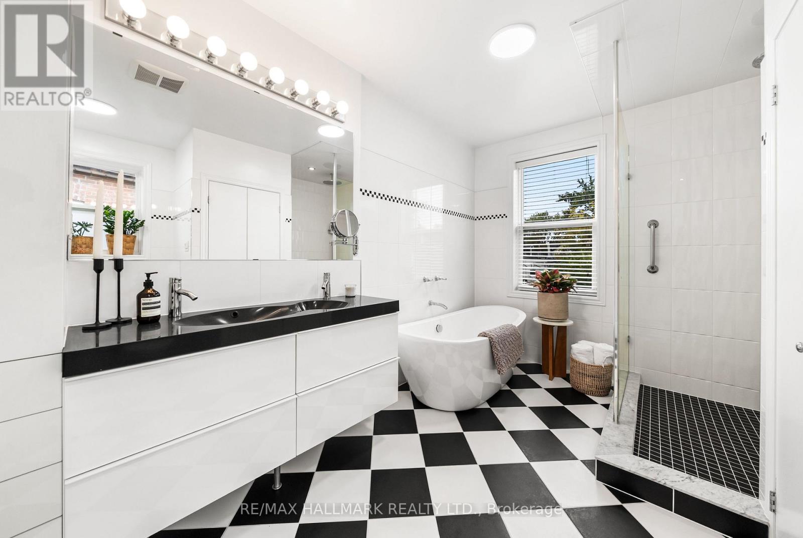 628 Ossington Avenue, Toronto, Ontario  M6G 3T5 - Photo 20 - C14116972