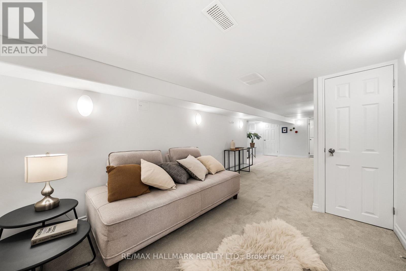 628 Ossington Avenue, Toronto, Ontario  M6G 3T5 - Photo 30 - C14116972