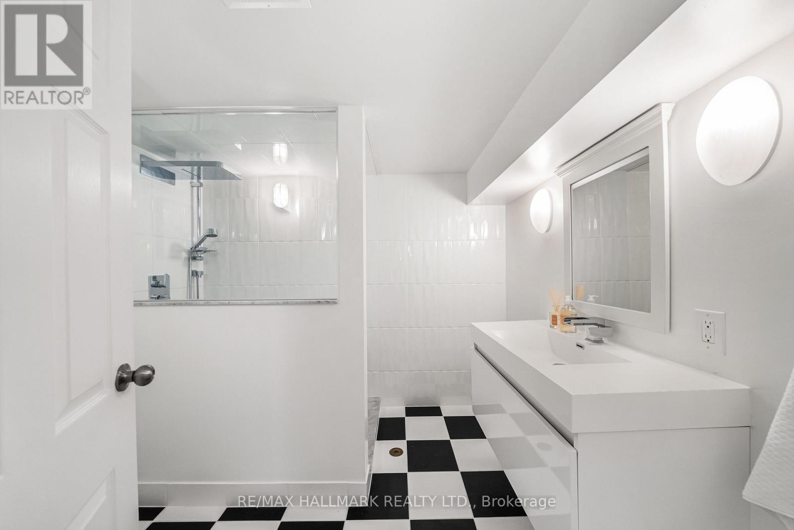 628 Ossington Avenue, Toronto, Ontario  M6G 3T5 - Photo 31 - C14116972