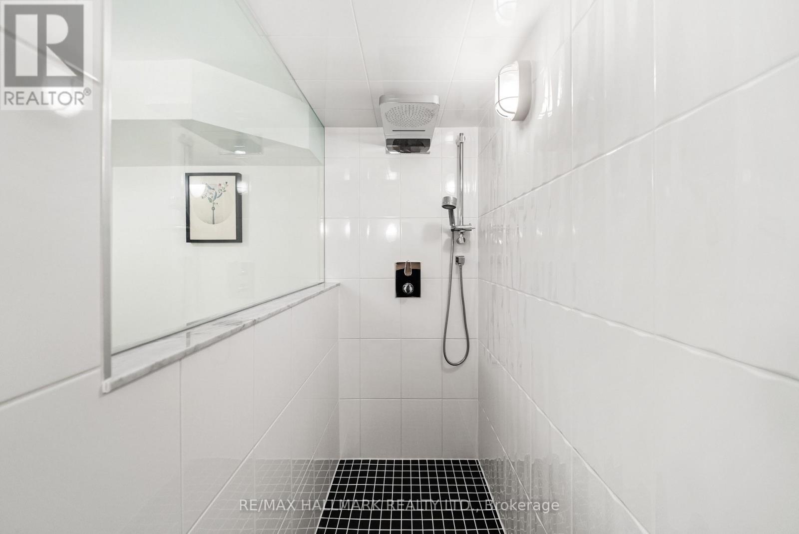 628 Ossington Avenue, Toronto, Ontario  M6G 3T5 - Photo 33 - C14116972