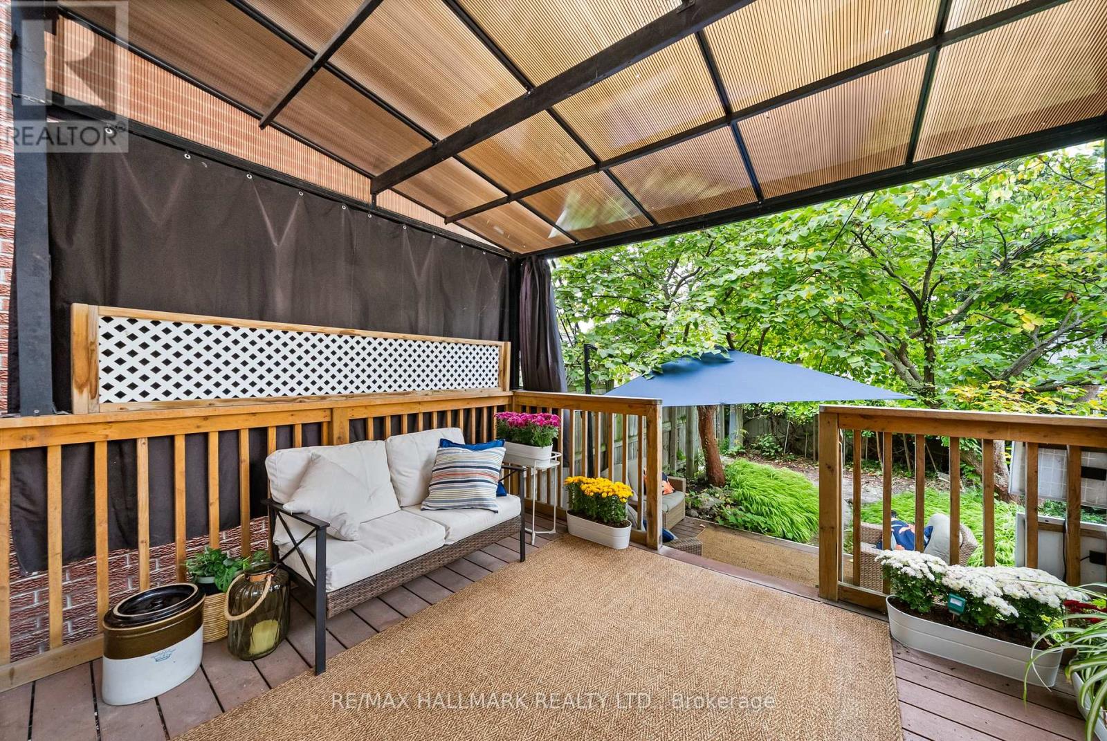 628 Ossington Avenue, Toronto, Ontario  M6G 3T5 - Photo 36 - C14116972