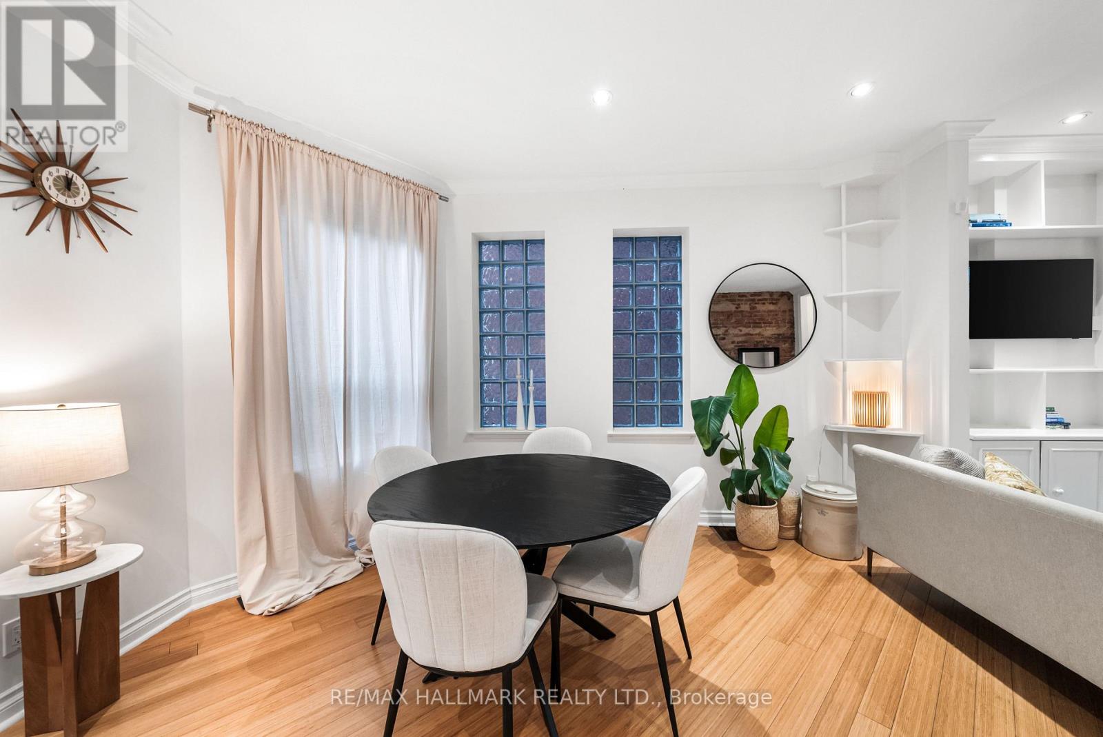 628 Ossington Avenue, Toronto, Ontario  M6G 3T5 - Photo 9 - C14116972