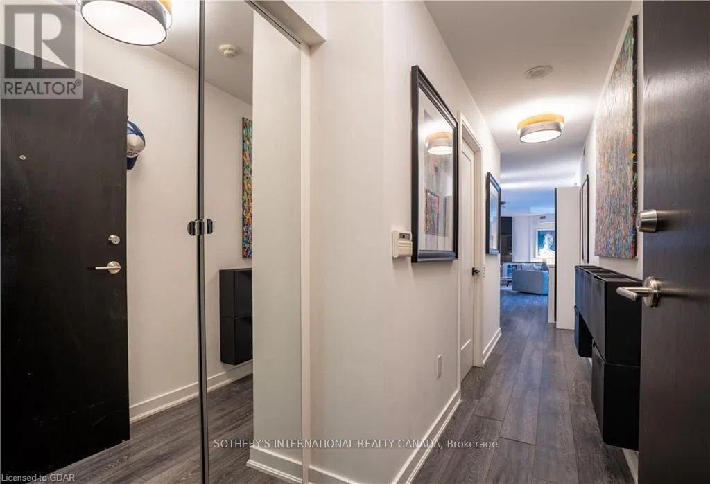430 - 775 King Street W, Toronto, Ontario  M5V 2K3 - Photo 20 - C14117020