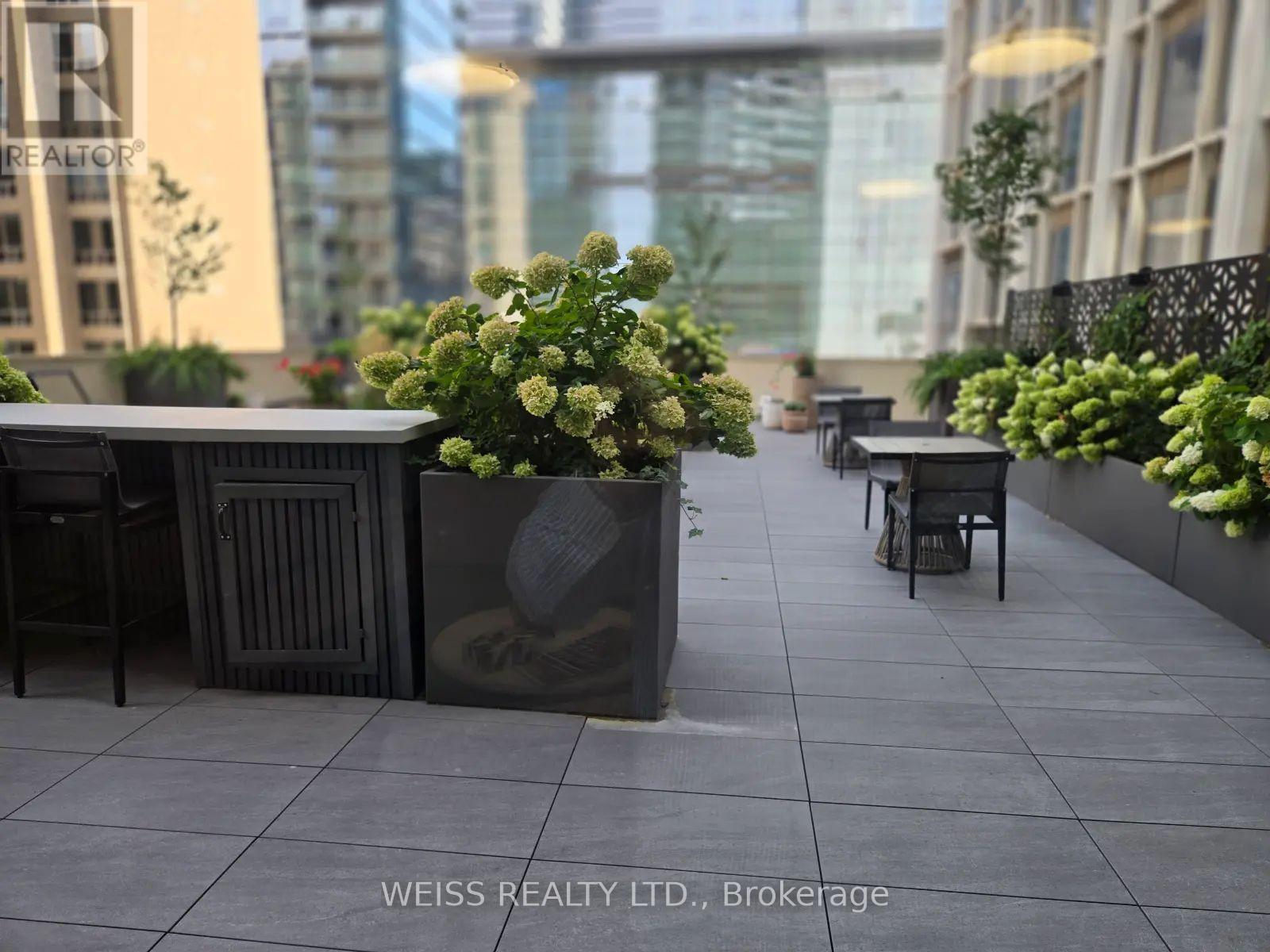 904 - 1331 Bay Street SE, Toronto, Ontario  M5R 2C4 - Photo 9 - C14117050
