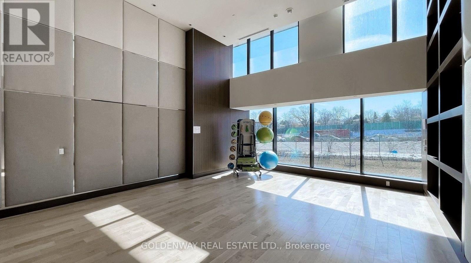 2109 - 85 Mcmahon Drive, Toronto, Ontario  M2K 0H1 - Photo 48 - C14117056
