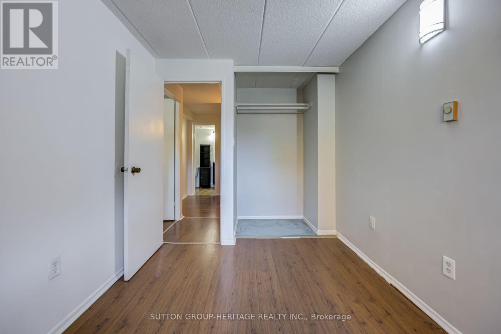 63 - 53 Taunton Road E, Oshawa, Ontario  L1G 3T6 - Photo 16 - E14117058