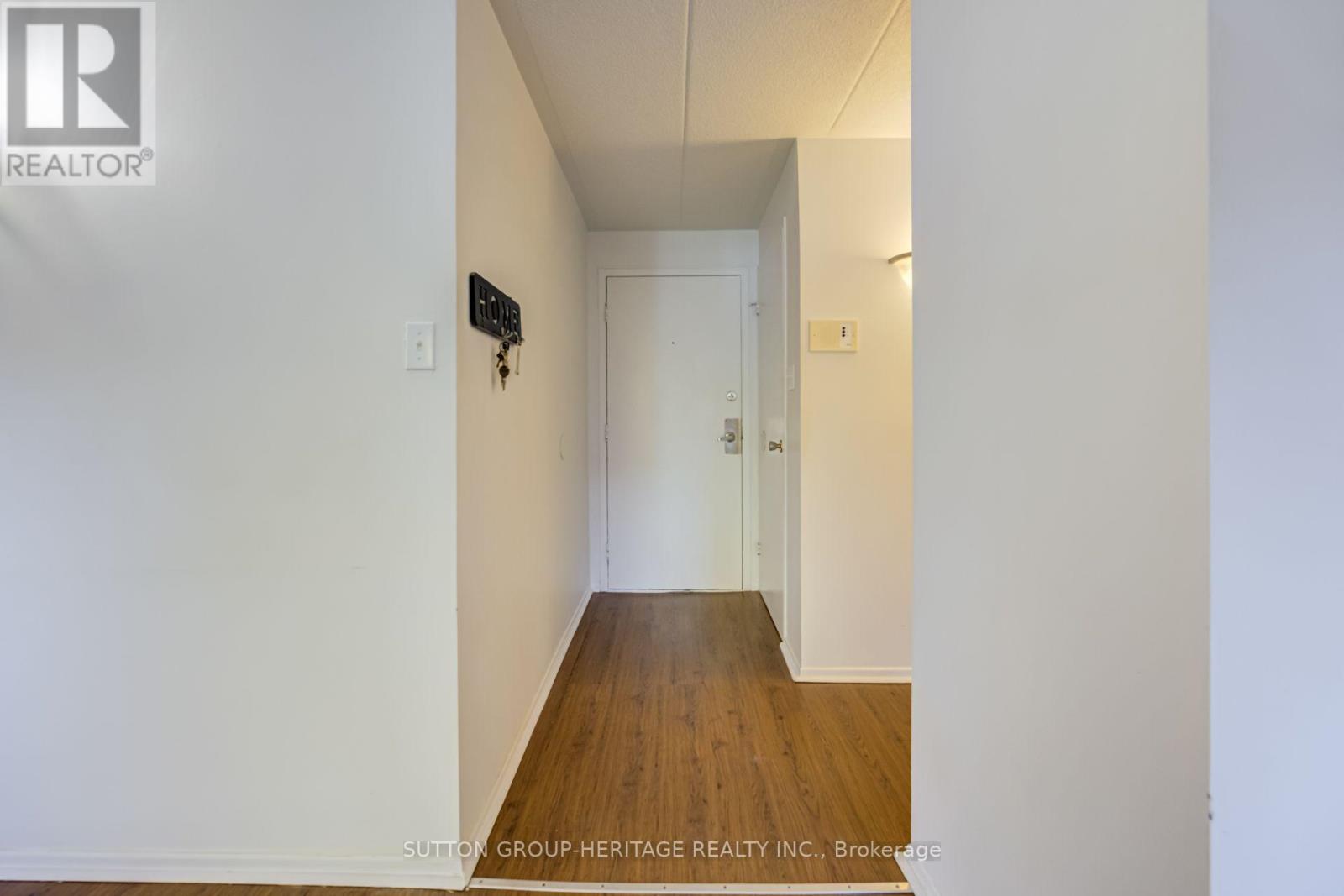 63 - 53 Taunton Road E, Oshawa, Ontario  L1G 3T6 - Photo 2 - E14117058